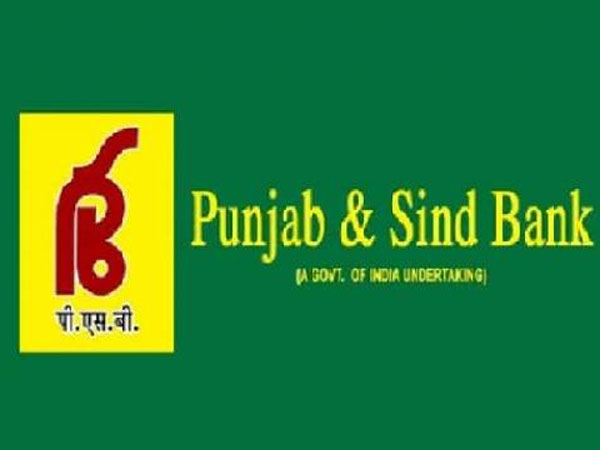 పీఎస్బీలో రూ.44.1 కోట్లకు...