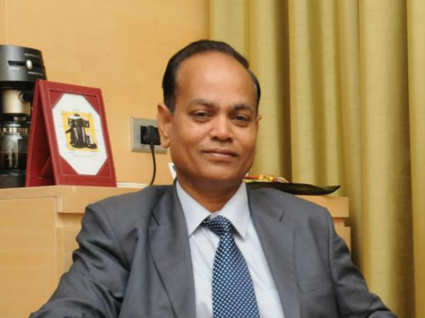 తెలుగు రాష్ట్రాల నుంచి ఆరుగురు..