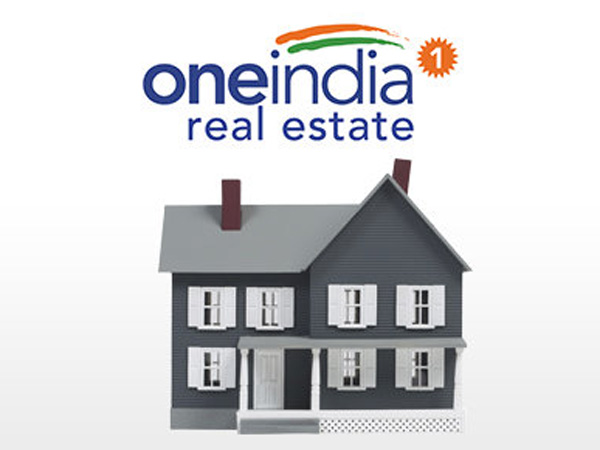 ఐదేళ్ల కనిష్ఠానికి ....