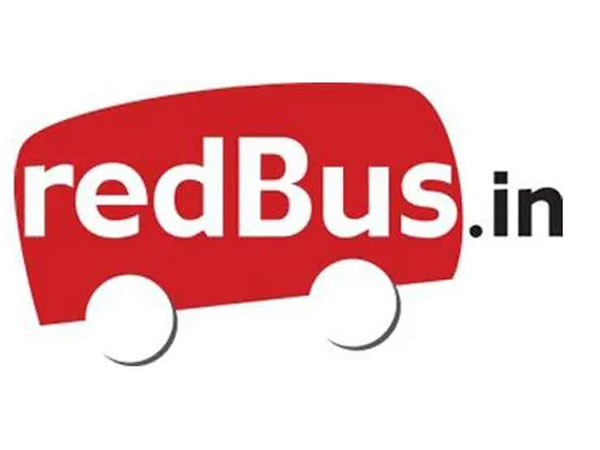 రెడ్ బస్ ఆఫర్
