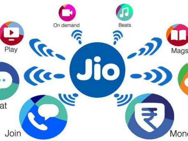 ఏయే డిజిటల్ సేవలు అందిస్తోందంటే...