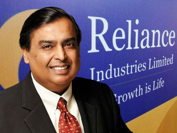 కొత్త సంస్థ ఏర్పాటుతో విప్లవాత్మక మార్పులు...