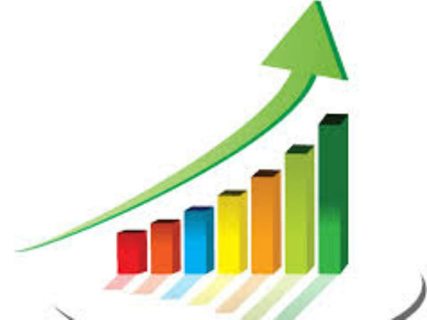 వాటాదారుల పెట్టుబడికి మరింత విలువ...