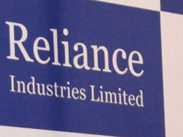 రూ.14.20 లక్షల కోట్లకు సమానం..