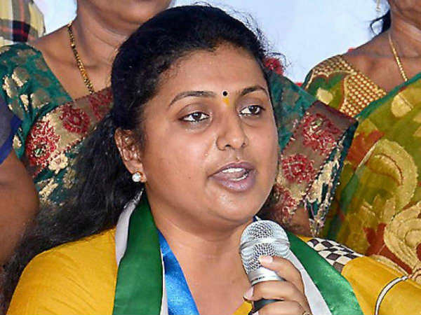 మూడు నెలల క్రితం ఉత్తర్వులు..