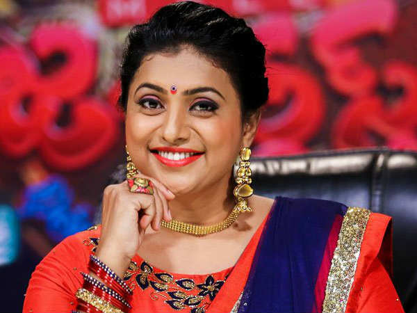 టీవీ ప్రోగ్రామ్స్ ద్వారా కూడా...