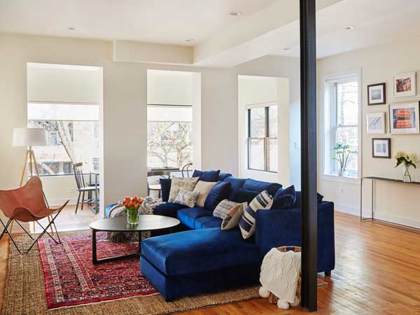 రూ.6.6 లక్షల కోట్ల వ్యాపార అవకాశాలు