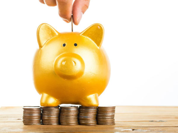 రూ.10తో ఆర్డీ ప్రారంభం...