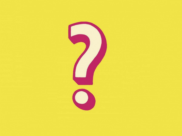 లక్ష్యాన్ని నిర్దేశించుకోవాలి..