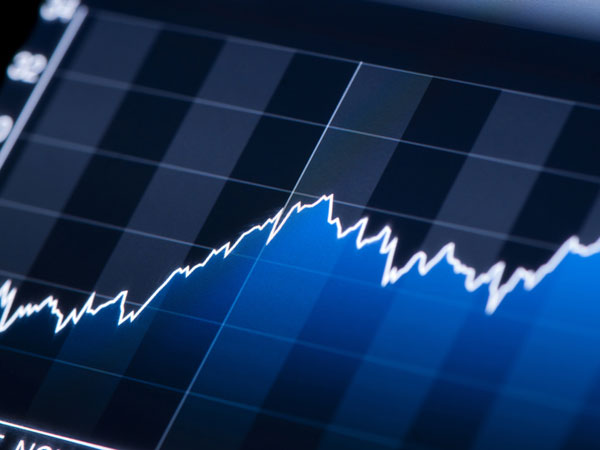 Market Update: Sensex jumps 400 pts, Nifty above 11,200 Market Update: Sensex jumps 400 pts, Nifty above 11,200