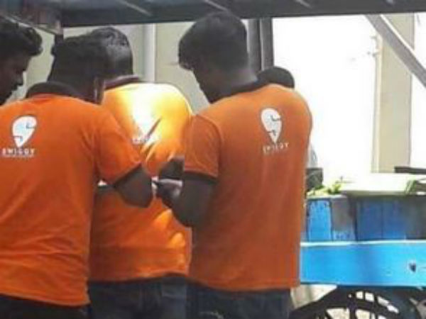 ఈ ఉద్యోగులకు నో బెనిఫిట్స్!