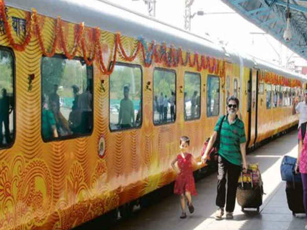 ఏం జరిగింది?