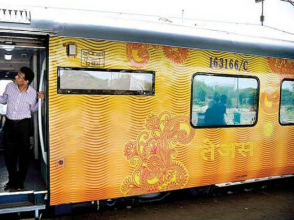 ఆలస్యాన్ని బట్టి పరిహారం..