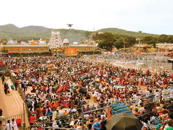 ఇలా బుక్ చేసుకోవచ్చు