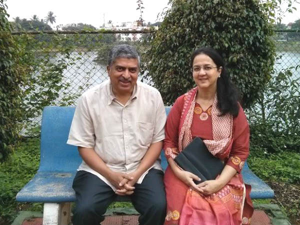 టాప్ 4 నుంచి 10 వీరే...