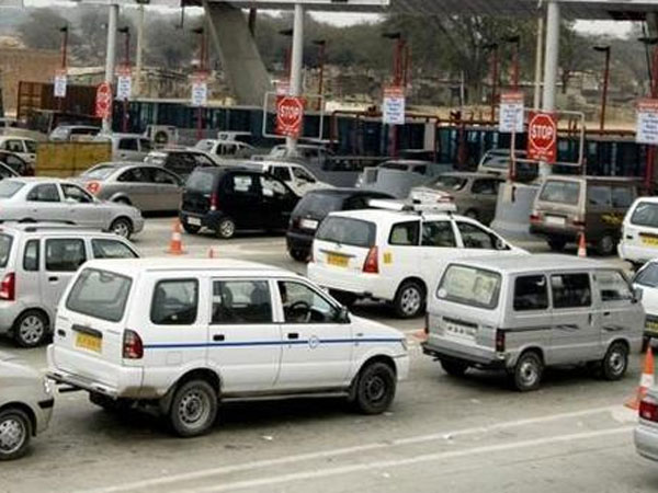 బుకింగ్స్ బాగున్నాయి..