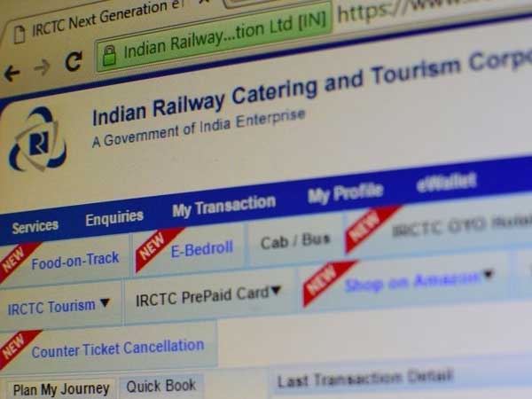 6 టిక్కెట్లు బుక్ చేసేందుకు అనుమతి...