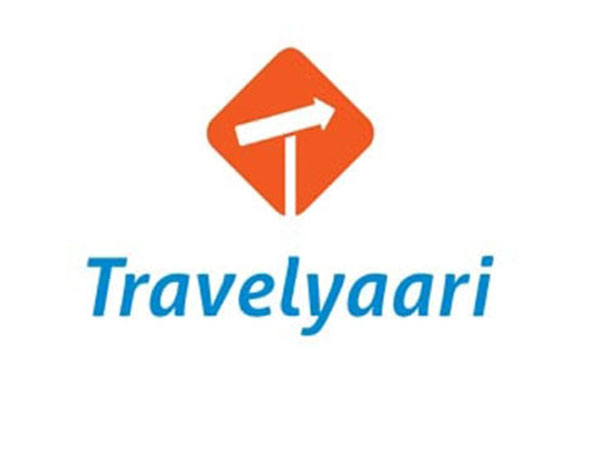 ట్రావెల్ యారీ