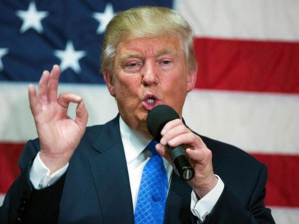 నెల రోజుల్లో పూర్తి చేయాలి..