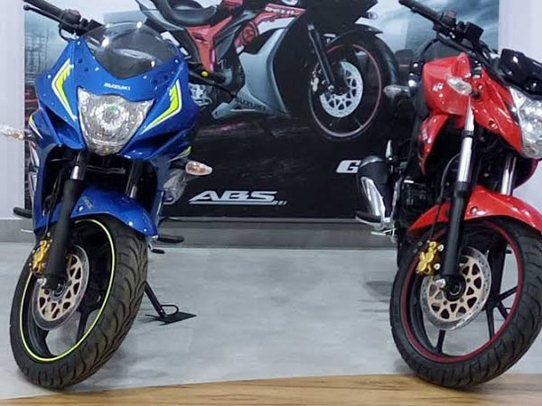 రూ.777కే బైక్ ఇంటికి తీసుకెళ్లవచ్చు