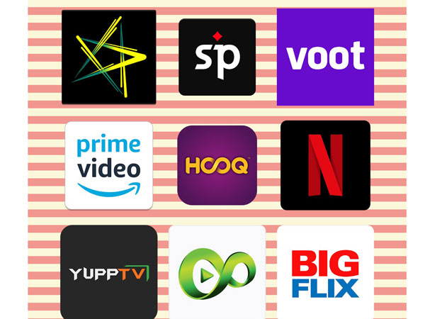 ఇప్పటివరకూ 34 కంపెనీలు...