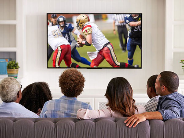 టార్గెట్ 200 మిలియన్ల వినియోగదారులు...