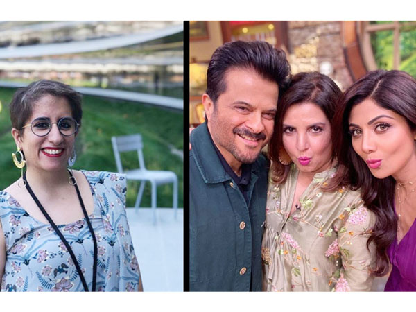 కంటెంట్ క్రియేటర్‌గా ఆస్కార్ విజేత...