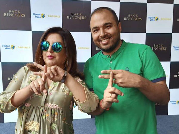 అన్ని భాషల్లో, అన్ని కేటగిరీలలో...