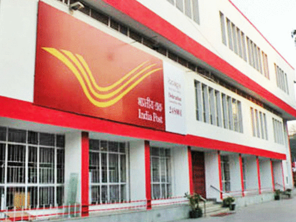 ఈ సదుపాయాలు ఉంటాయి...