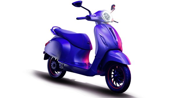  సబ్సిడీ ఉంటుంది..