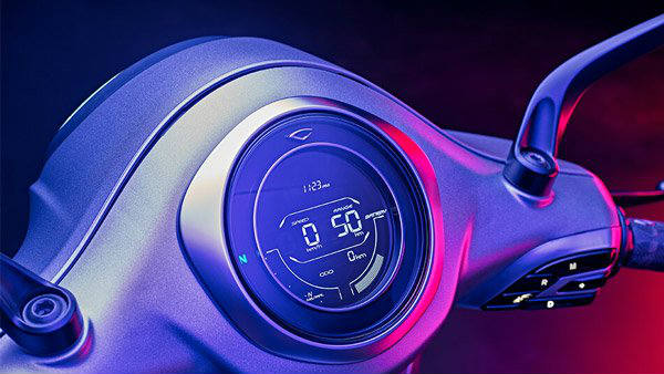 సబ్సిడీ ఎలా...