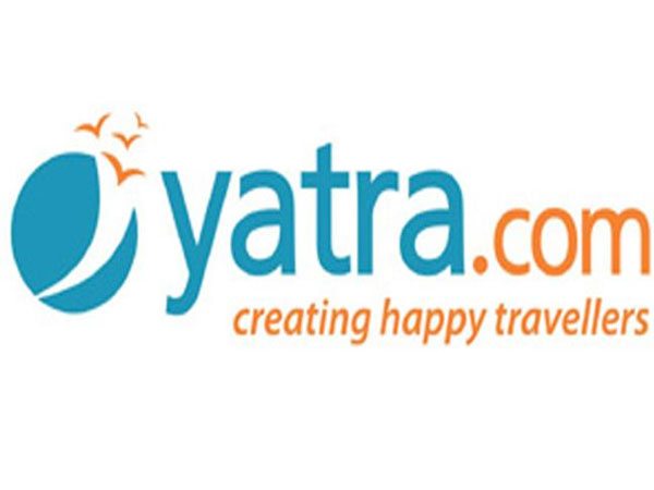 యాత్రా బుకింగ్