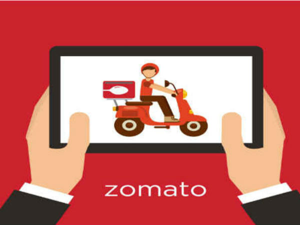 భారీ విస్తరణ... 