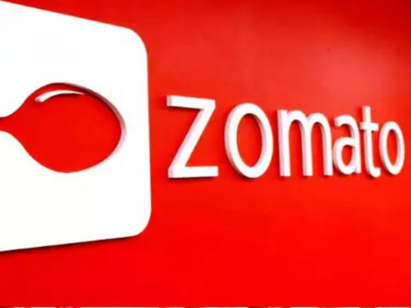 కోట్లలో ఆర్డర్లు.. 