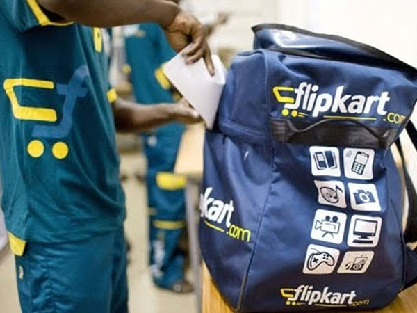 బ్లాక్‌బస్టర్ డీల్స్, రష్ హవర్ డీల్