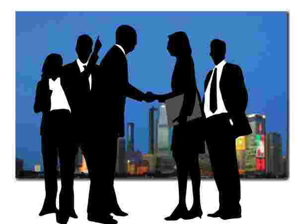 చట్టంలో మార్పులు... 