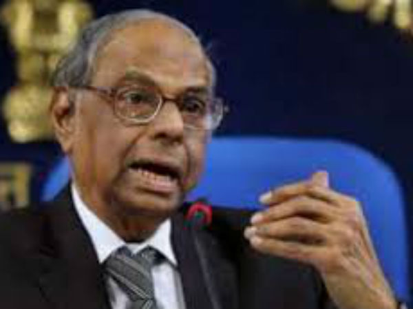 బాండ్లపై వచ్చే వడ్డీ ఏ మూలకు?