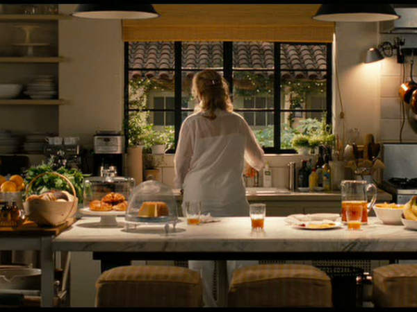 వంట.. అబ్బ అదో పెద్ద బాధ్యత!