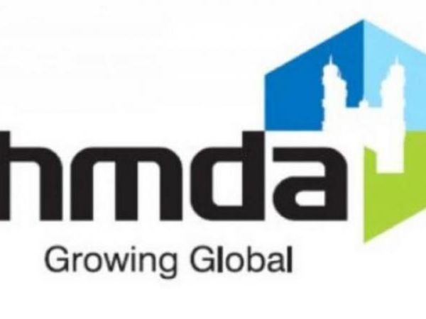 తొలుత హెచ్ఎండీఏ పరిధిలో, ఆపైన...