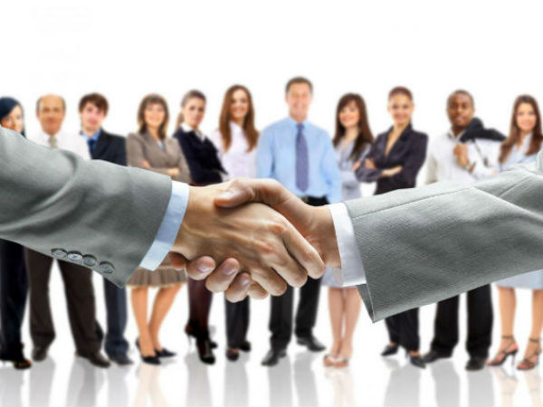 నియామకాల్లో మందగమనం