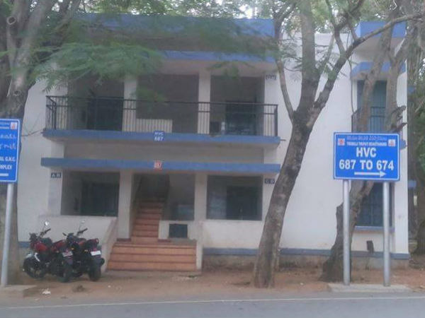 యథావిధిగా రూ.50, రూ.100 ధరలు