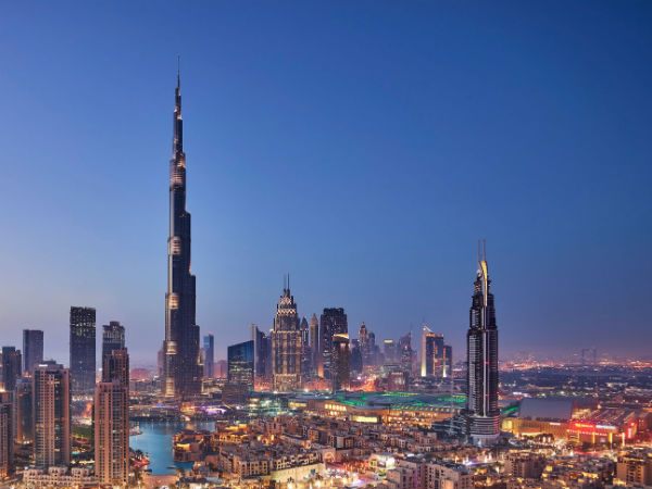 తొలిరోజున శంషాబాద్ ఎయిర్‌పోర్టు నుంచి...