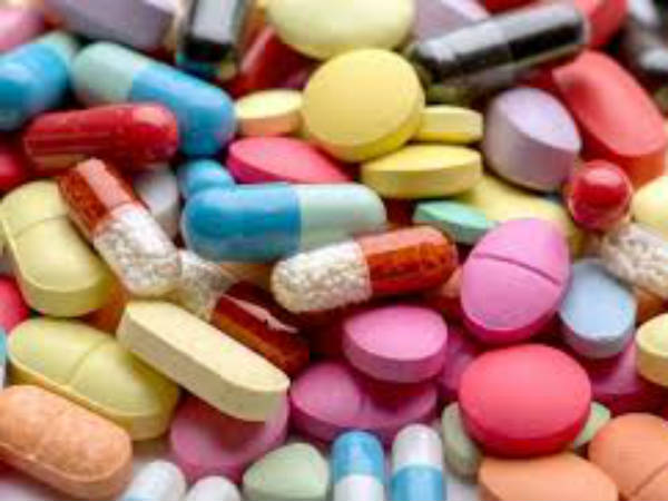 ఏమిటీ షెడ్యూల్డ్, నాన్-షెడ్యూల్డ్ జాబితా?