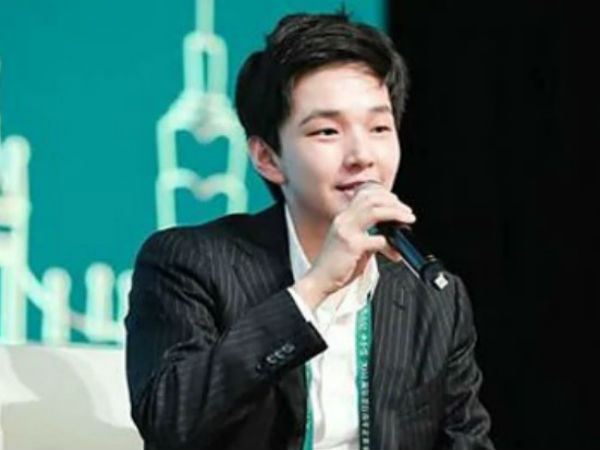 రాత్రికి రాత్రే బిలియనీర్గా... రాత్రికి రాత్రే బిలియనీర్గా...