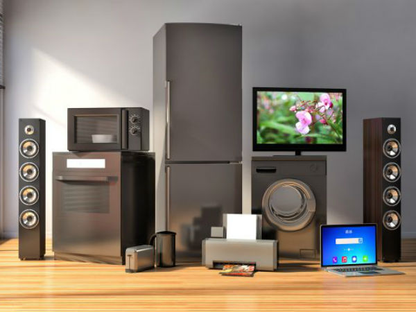 ఆ ఐదు కేటగిరీల ఆధారంగా...