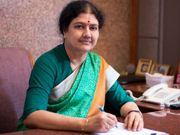 రూ.1500 కోట్ల విలువైన ఆస్తులు కొనుగోలు..