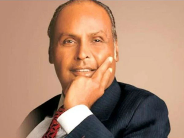 ఒక్క ఉద్యోగితో, రూ.1000 మూలధనంతో మొదలై...