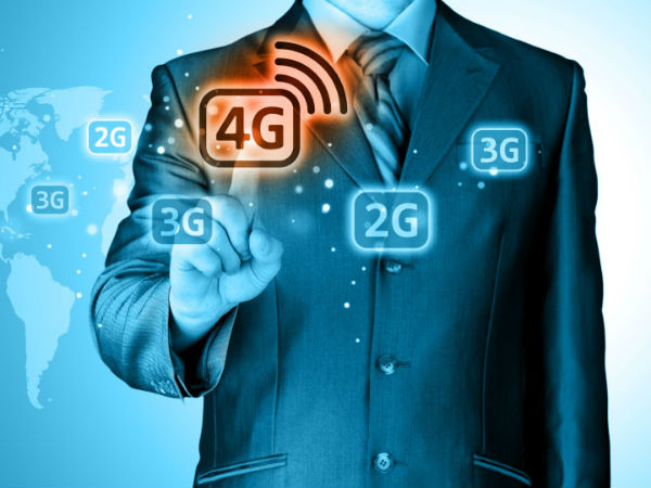  ఇప్పటి వరకు ఎన్ని ‘జనరేషన్లు’ అంటే...