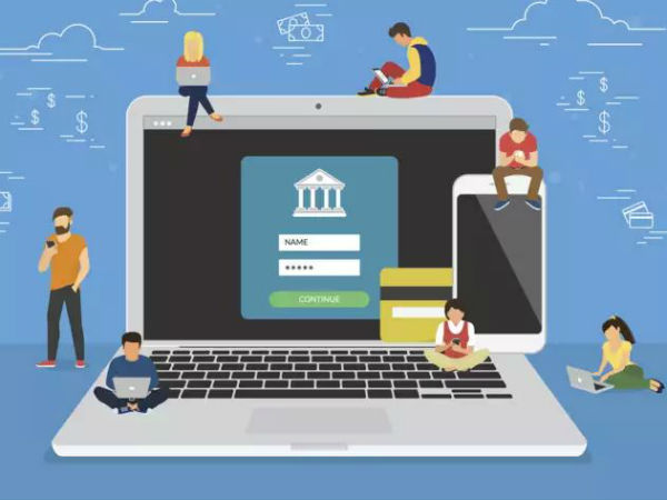  ఛార్జీలు ఇలా...