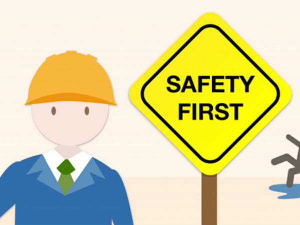 13 కార్మిక చట్టాలు ఒకే కోడ్ కిందకు...